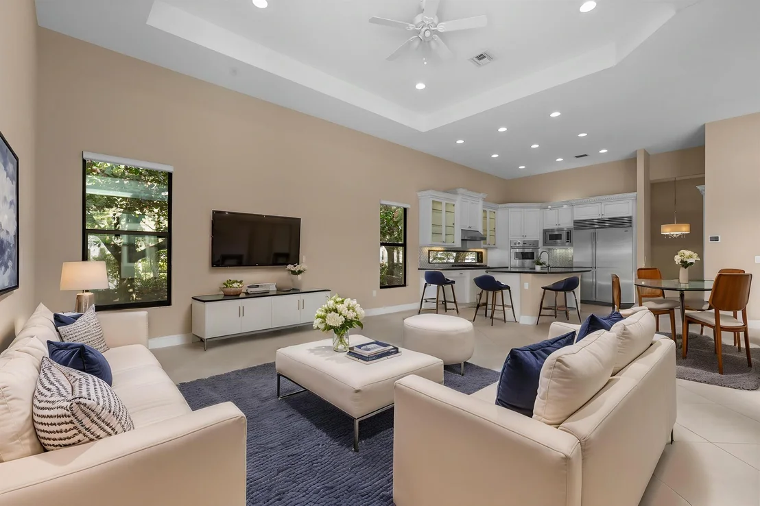 Photo of 8769 Sydney Harbor Circle