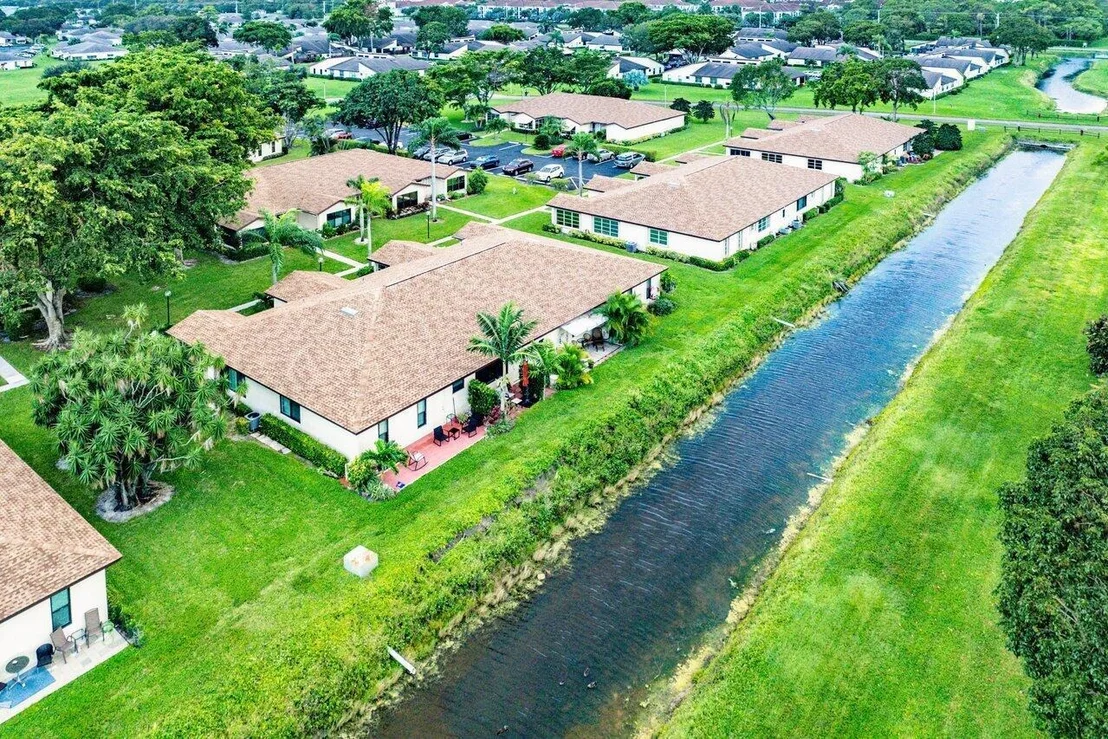 Photo of Unit B at 14070 Nesting Way