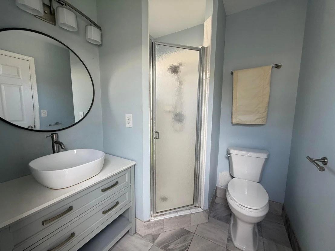 Photo of 11095 Baybreeze Way