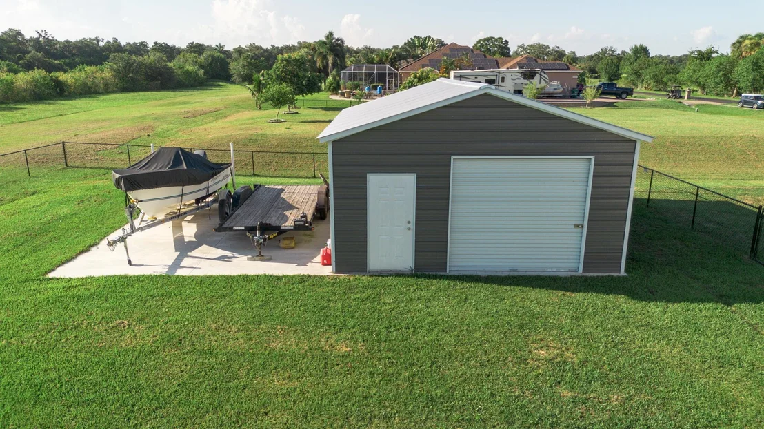 Photo of 1402 SE 12th Drive