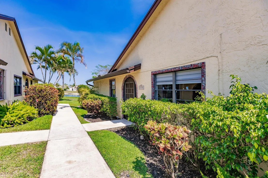 Photo of 23398 Barlake Drive
