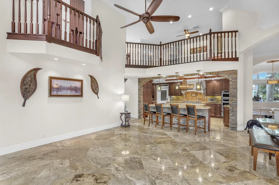 Photo of 10922 Bal Harbor Drive
