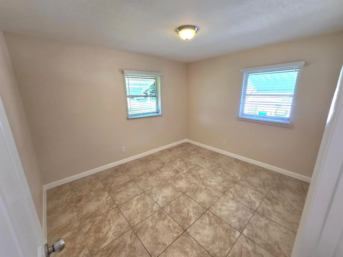 Photo of 7902 Lockwood Drive