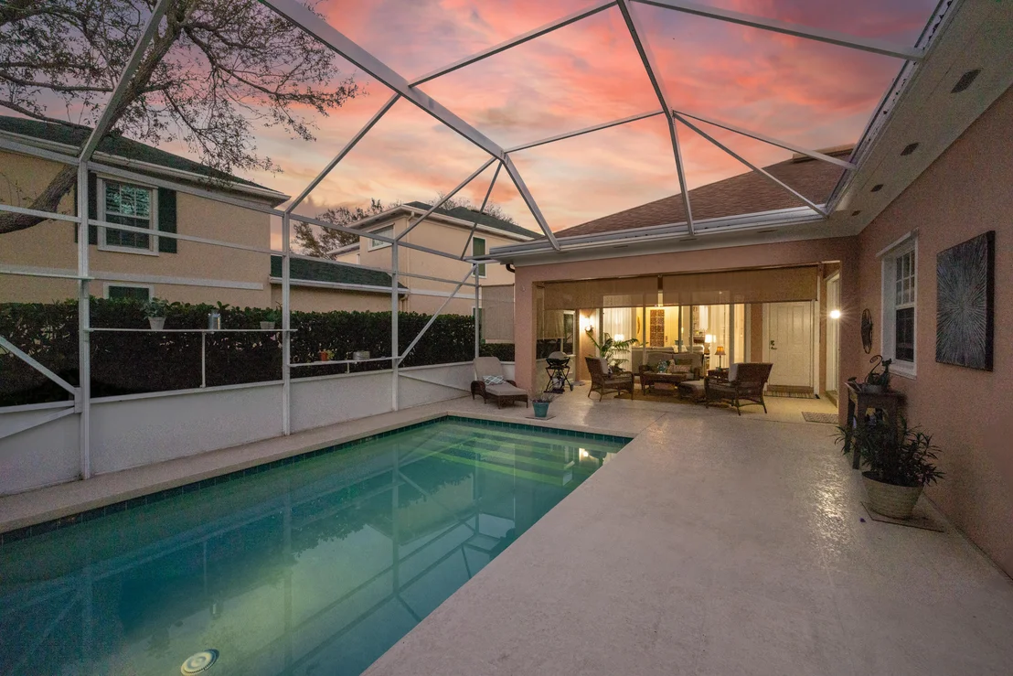 Photo of 134 Waterford Drive