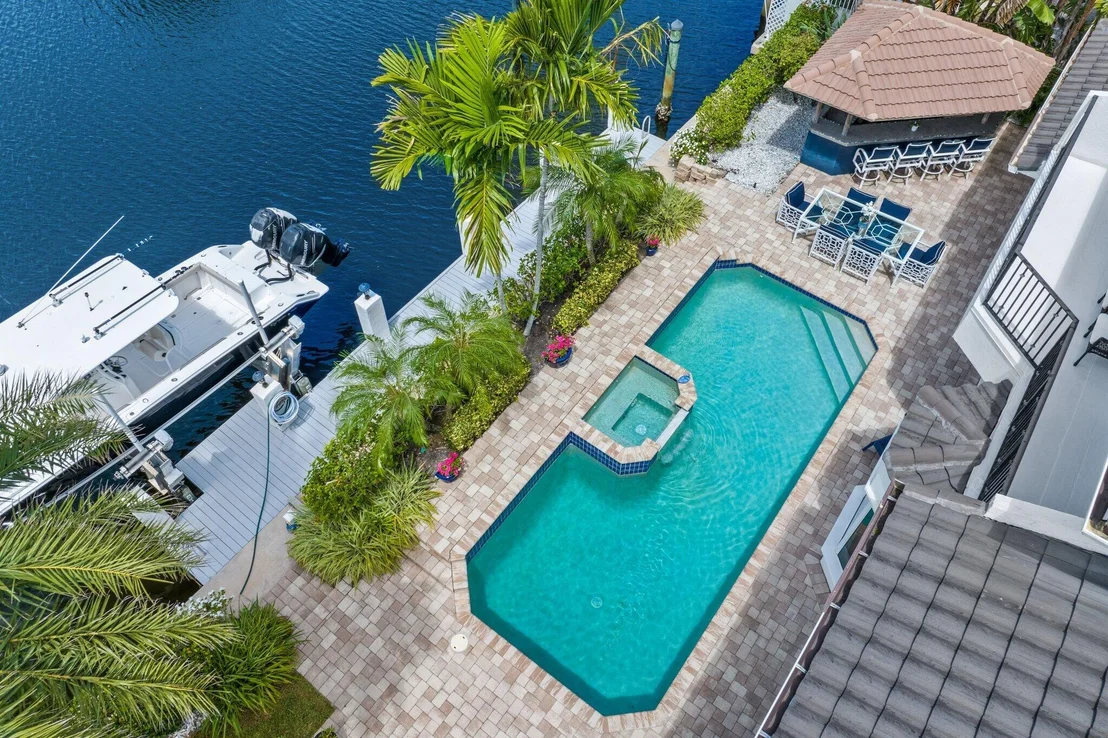 Photo of 917 Iris Drive