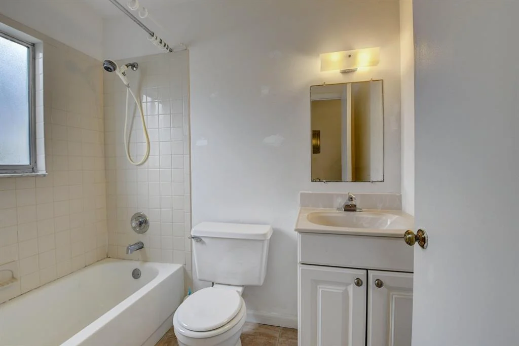 Photo of 9103 Chrysanthemum Drive
