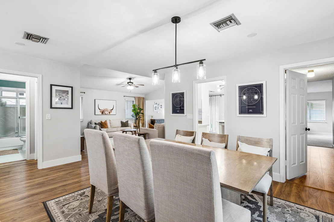 Photo of 7674 Solimar Circle