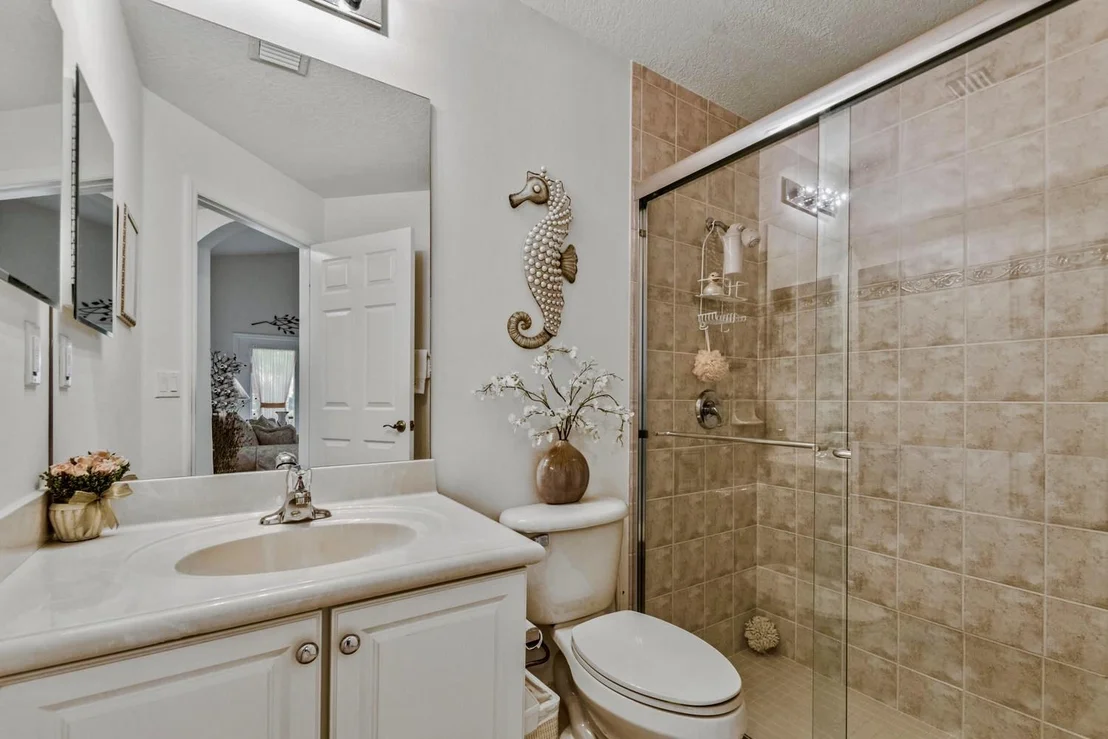 Photo of 5322 Vernio Lane