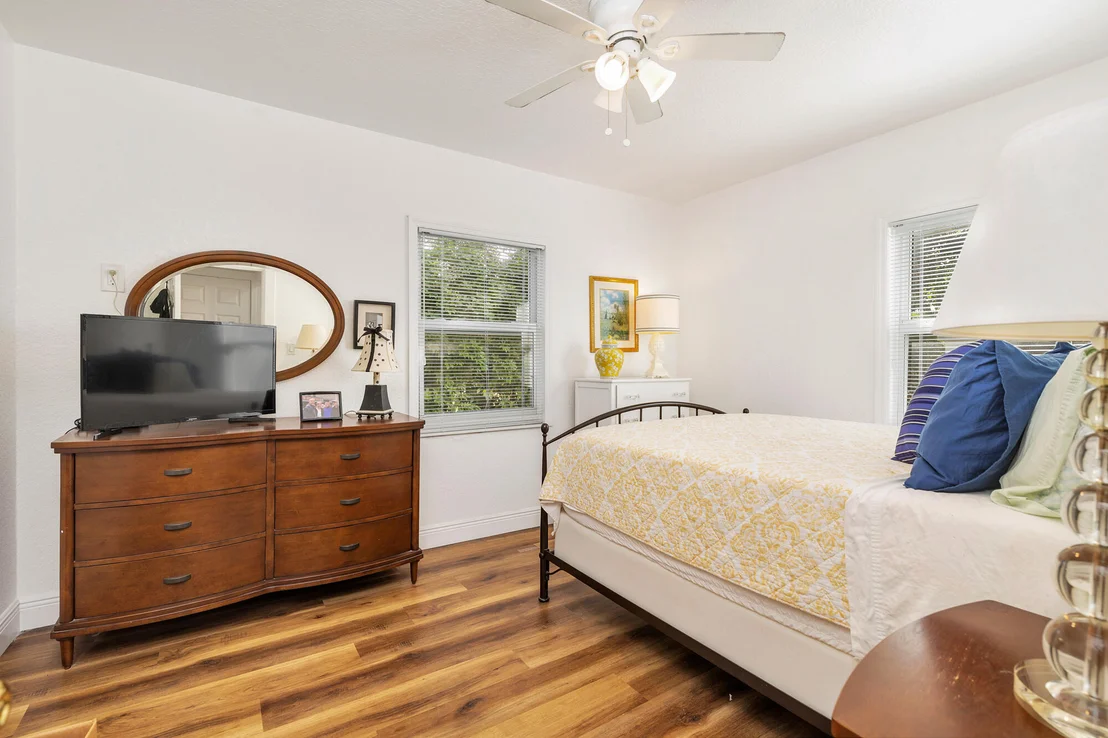 Photo of 324 Pilgrim Road
