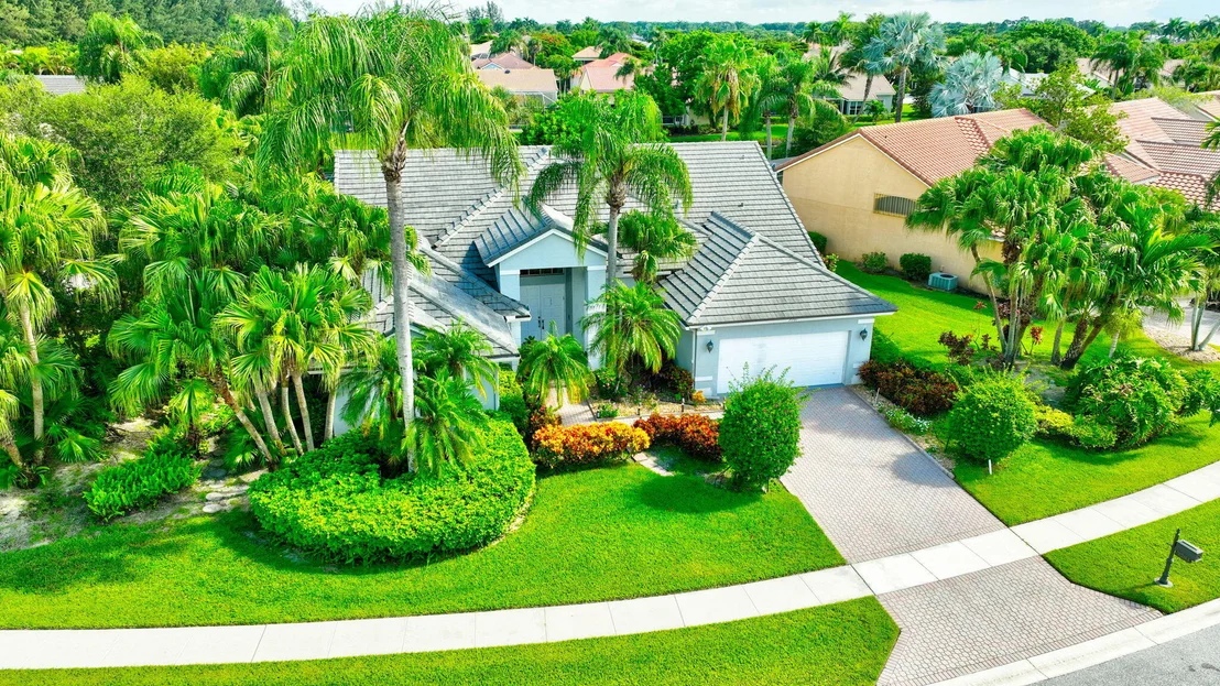 Photo of 7791 Bridlington Drive
