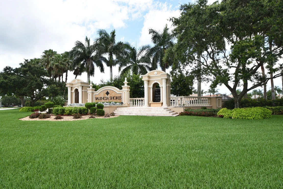 Photo of 8934 MAJORCA BAY Drive