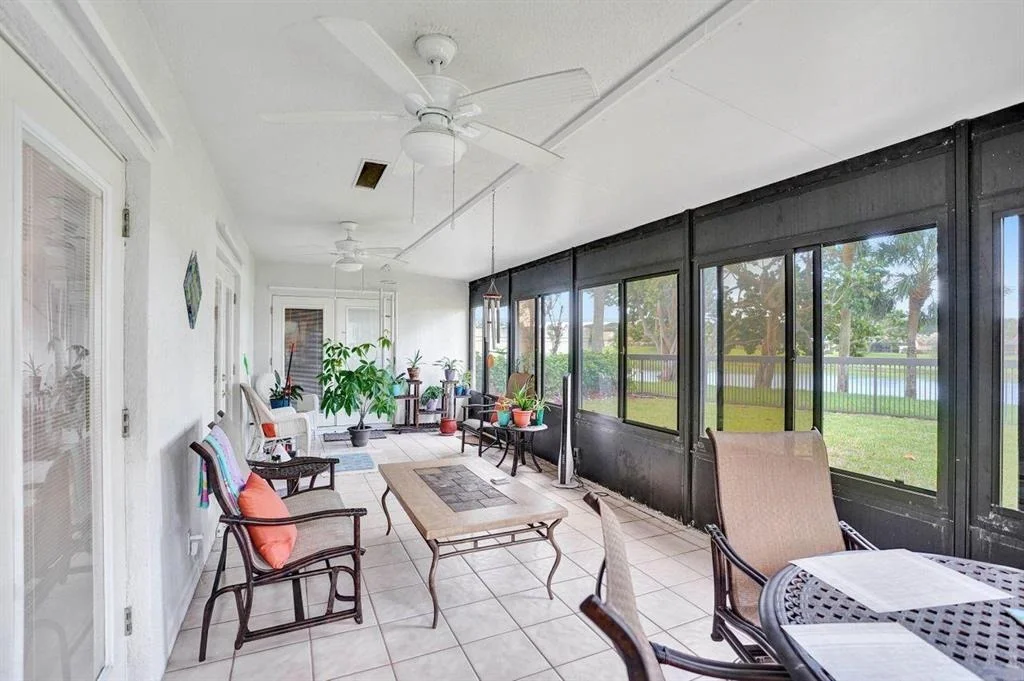 Photo of 161 Ocean Pines Terrace