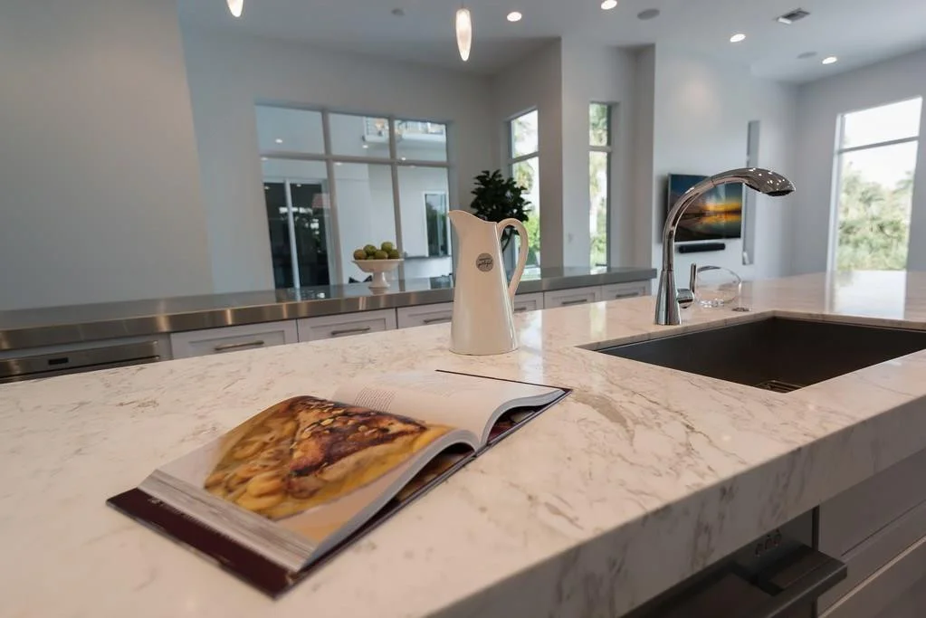 Photo of 1300 Sabal Palm Drive