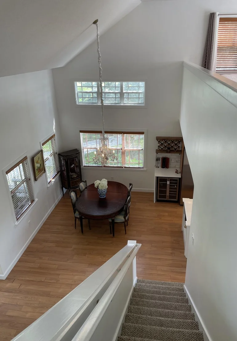 Photo of Unit 20 at 4334 U.S. 441
