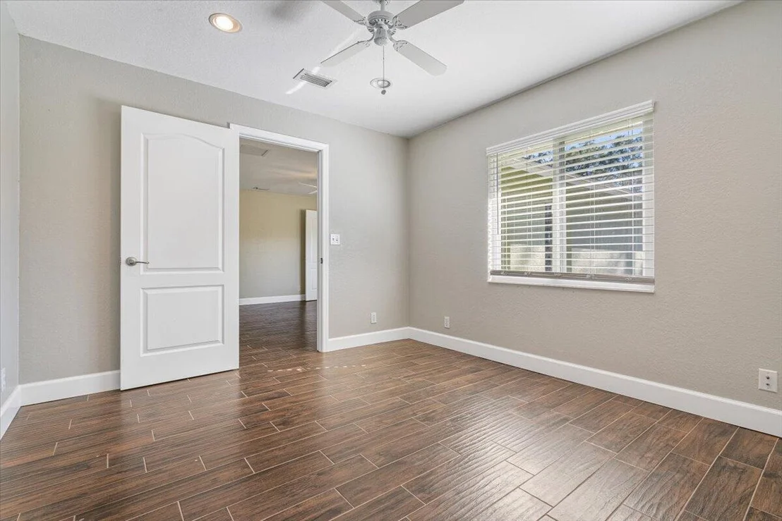 Photo of 17042 77th Lane N