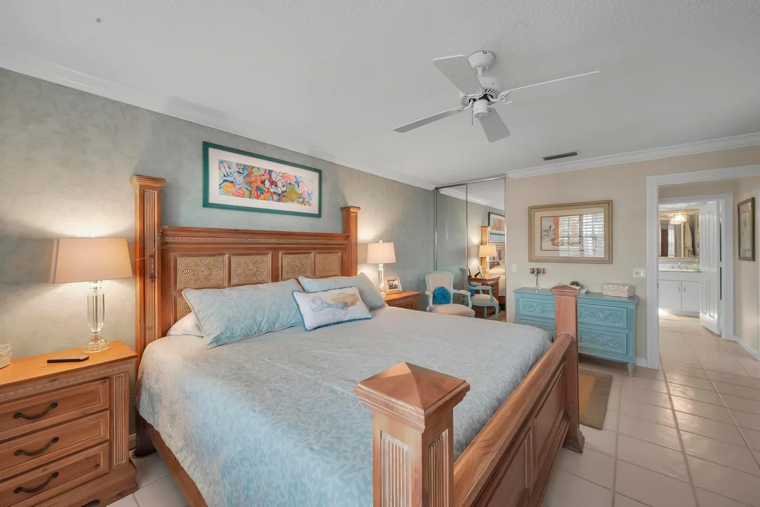 Photo of 8277 SE Double Tree Drive