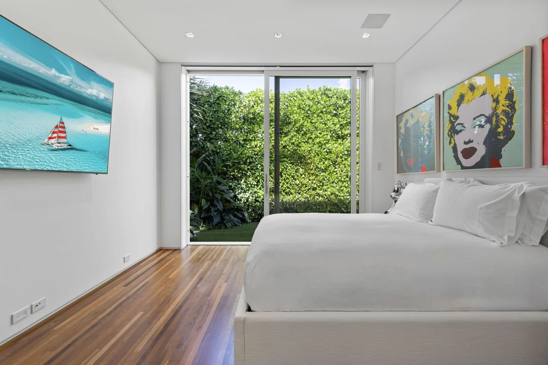Photo of 200 Tradewind Drive