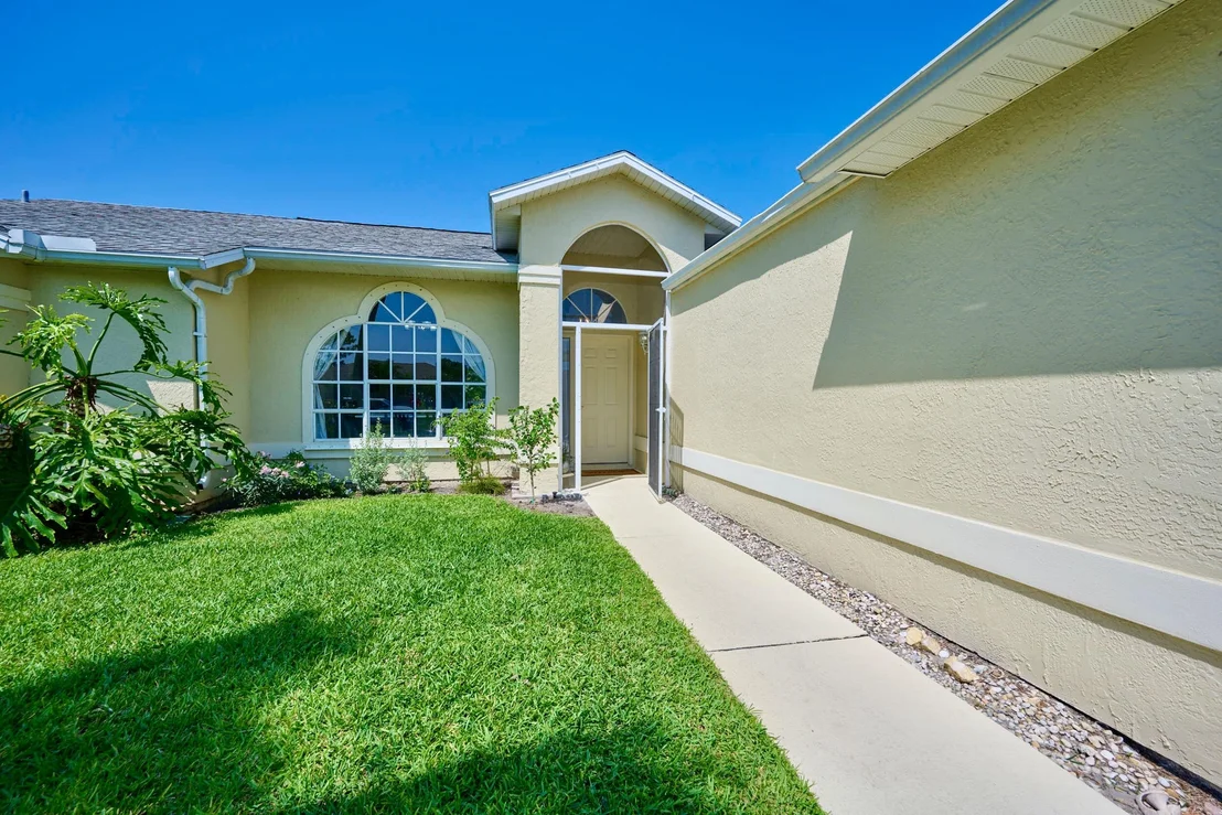 Photo of 431 Quarry Lane