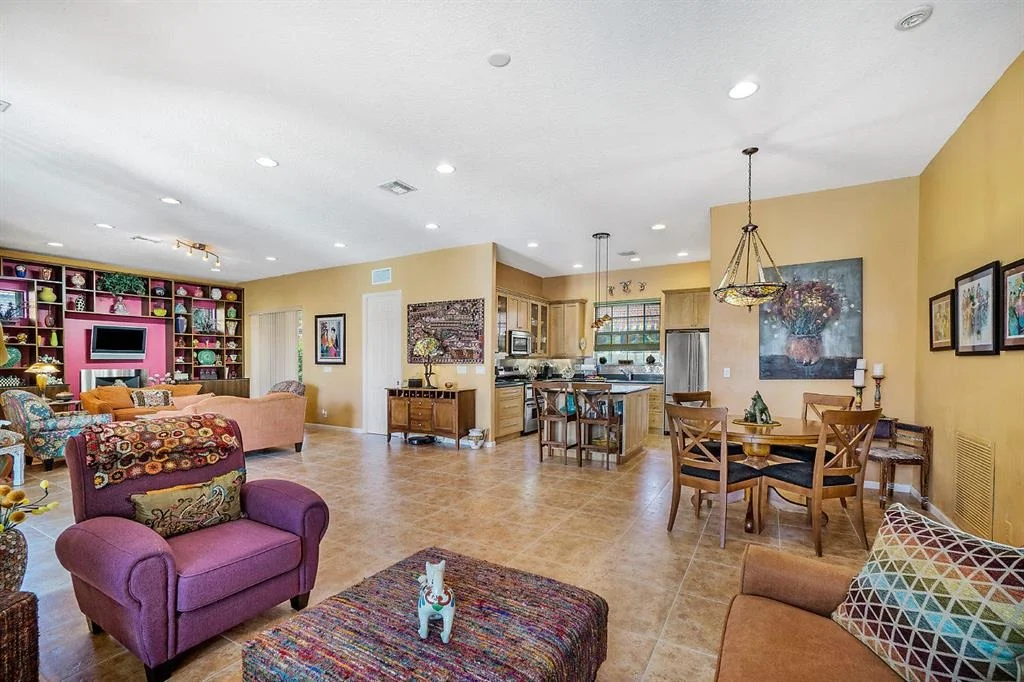 Photo of 12355 Dogleg Drive