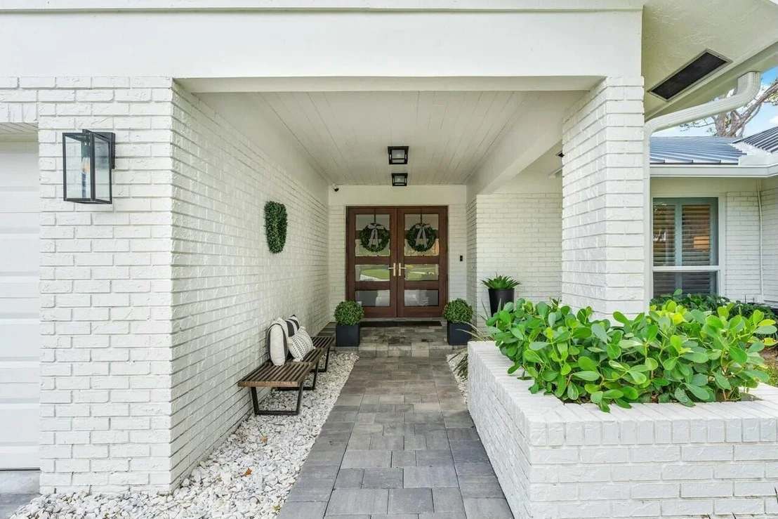 Photo of 4664 Cocoplum Way Way