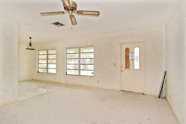 Photo of 462 Tequesta Drive