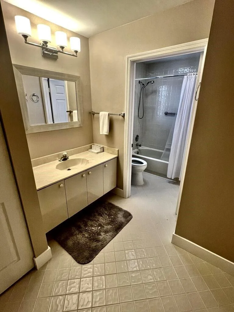 Photo of 7271 Via Palomar