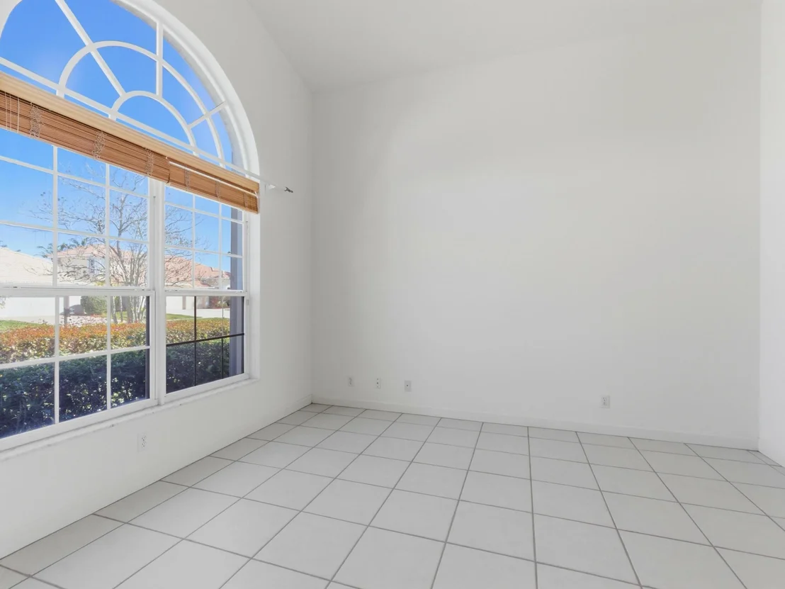 Photo of 7123 Brunswick Circle