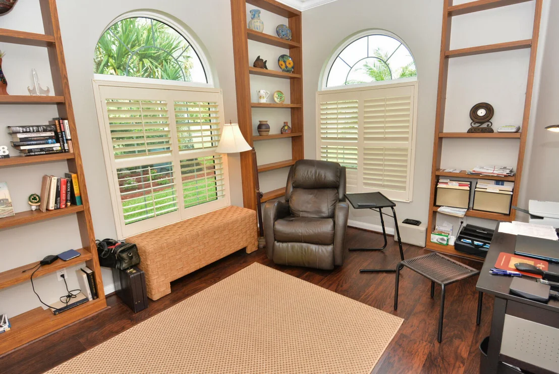 Photo of 1514 SW Eagleglen Place