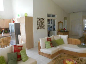 Photo of 7063 Ashford Lane
