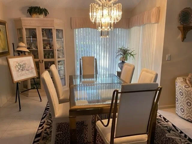 Photo of 9947 Harbour Lake Circle