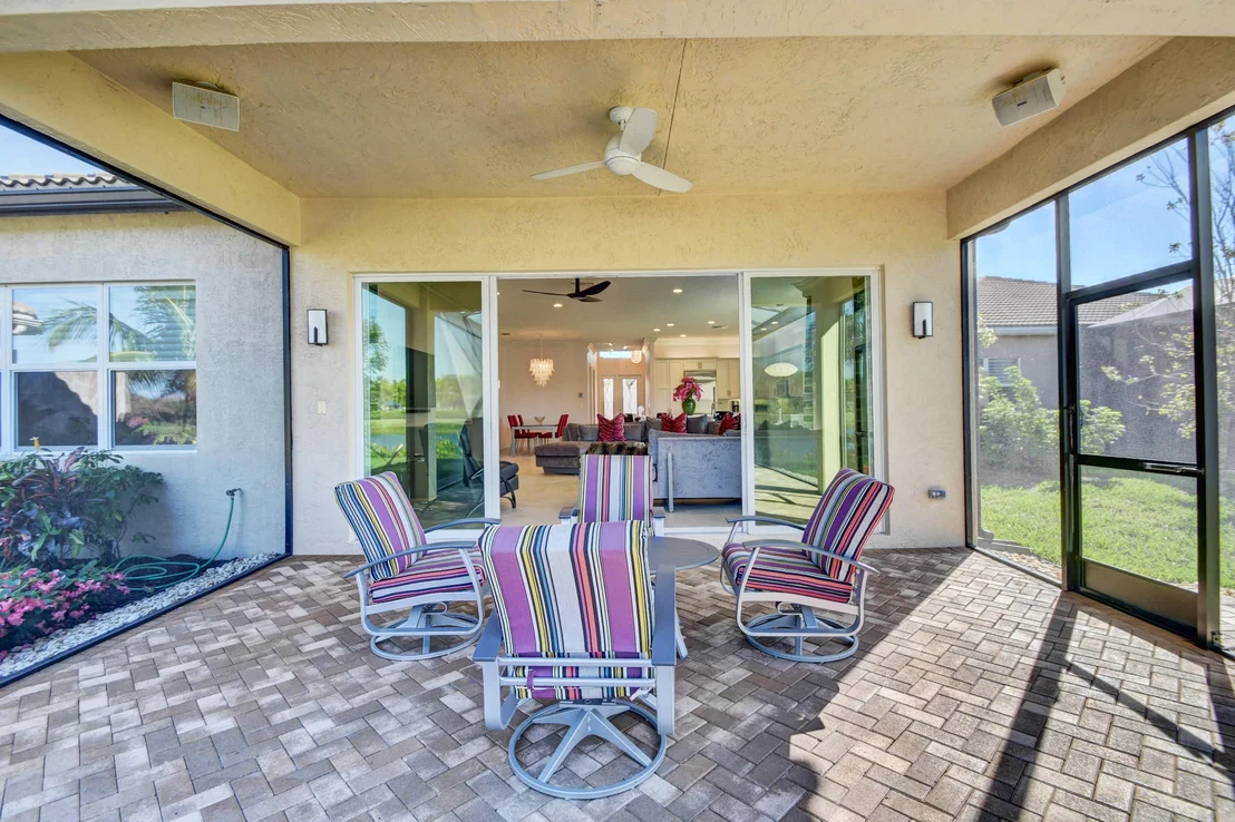 Photo of 12408 Cascade Valley Lane