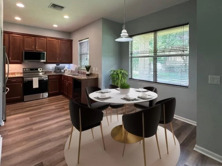 Photo of 11043 Bitternut Hickory Lane