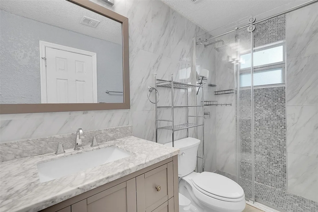 Photo of 3111 NE 11th Terrace