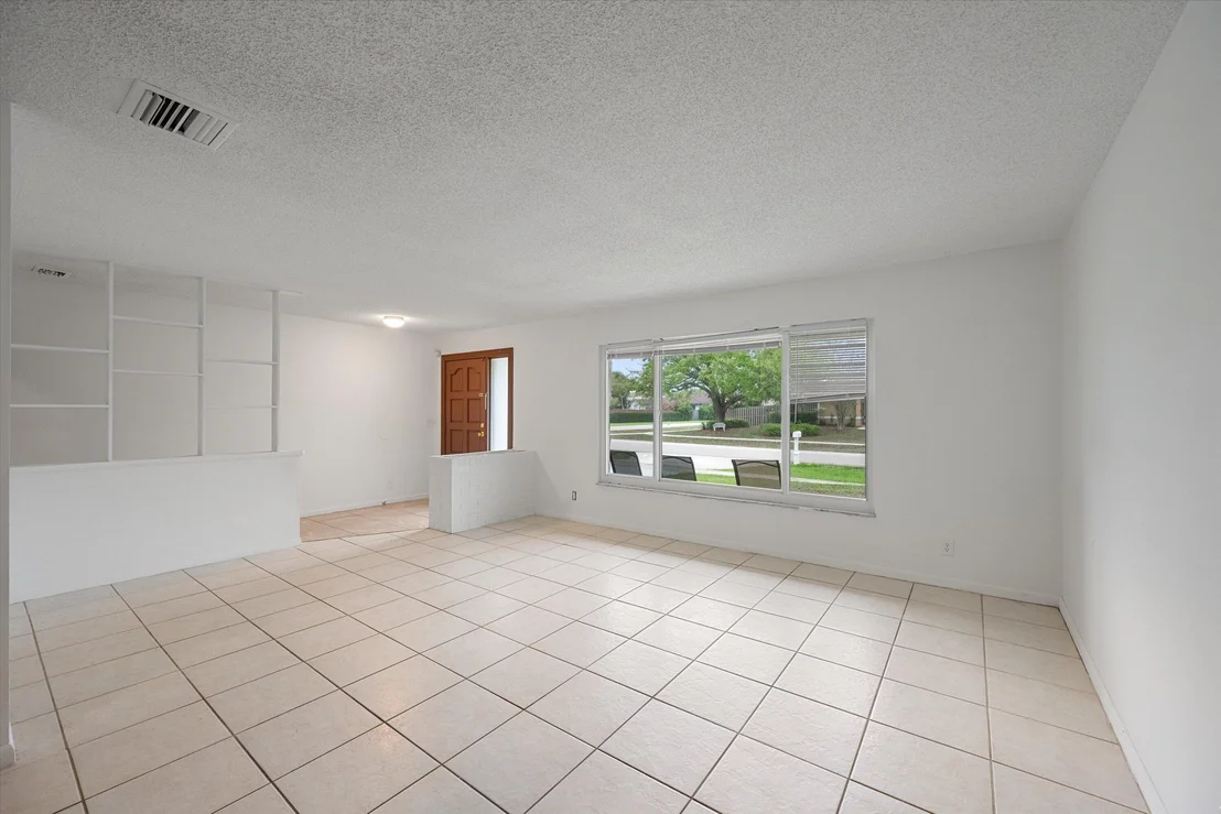 Photo of 11576 Sanderling Drive