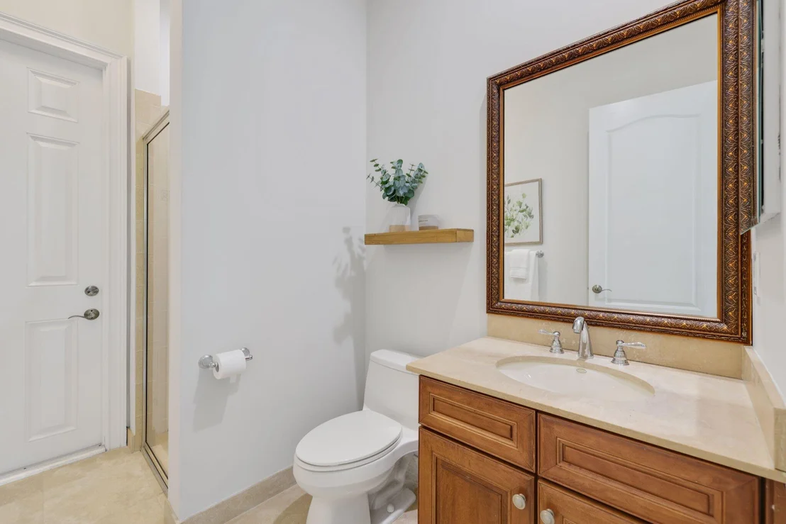 Photo of 8977 Stone Pier Drive