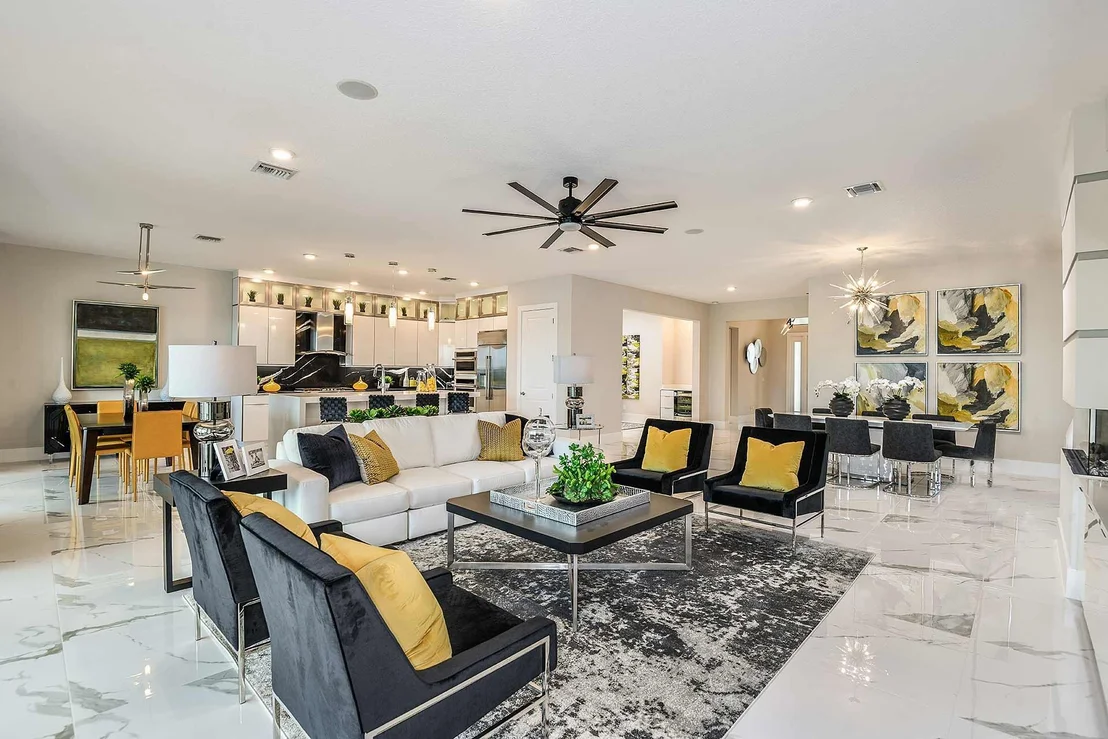 Photo of 5359 Saint Vincent Lane