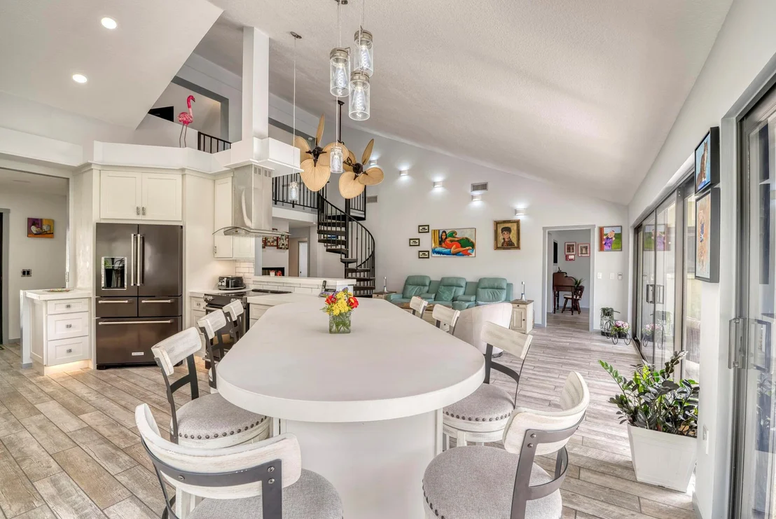 Photo of 106 Sand Pine Drive