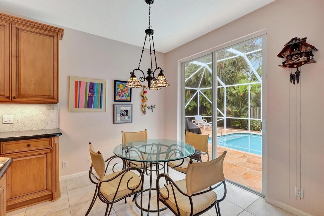 Photo of 12880 Cocoa Pine Drive