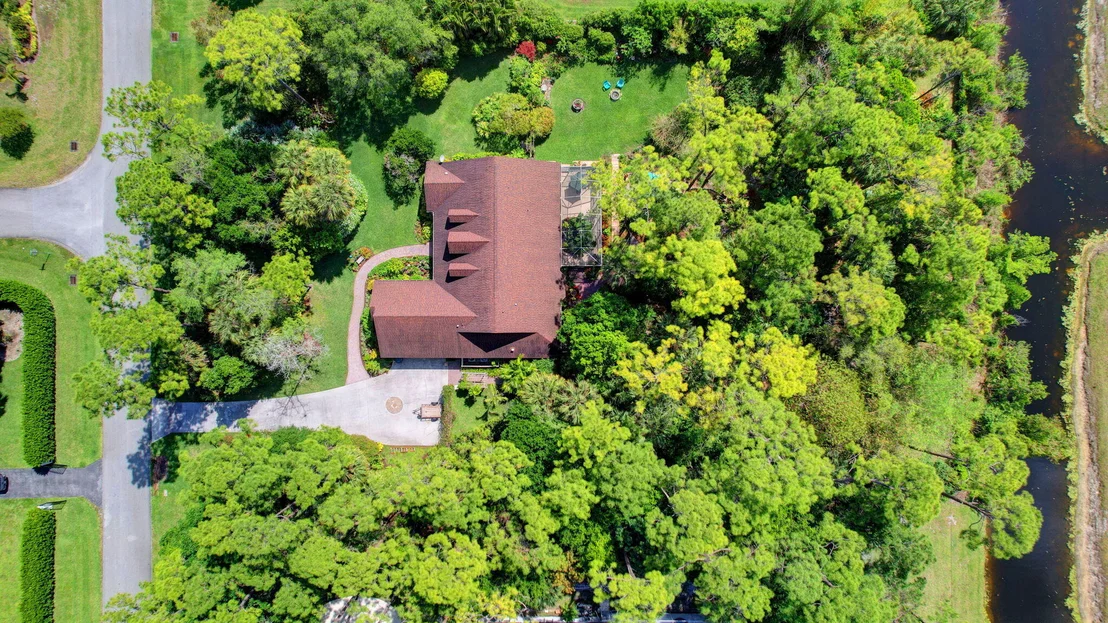 Photo of 14022 Greentree Trail