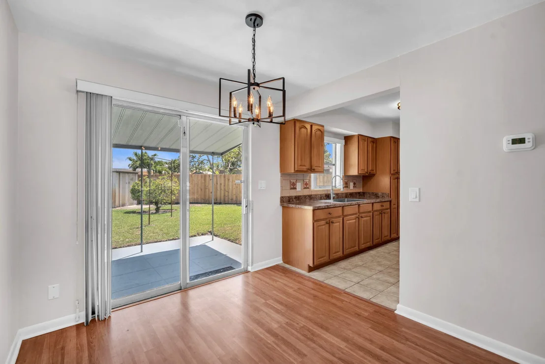 Photo of 145 Greenbrier Drive