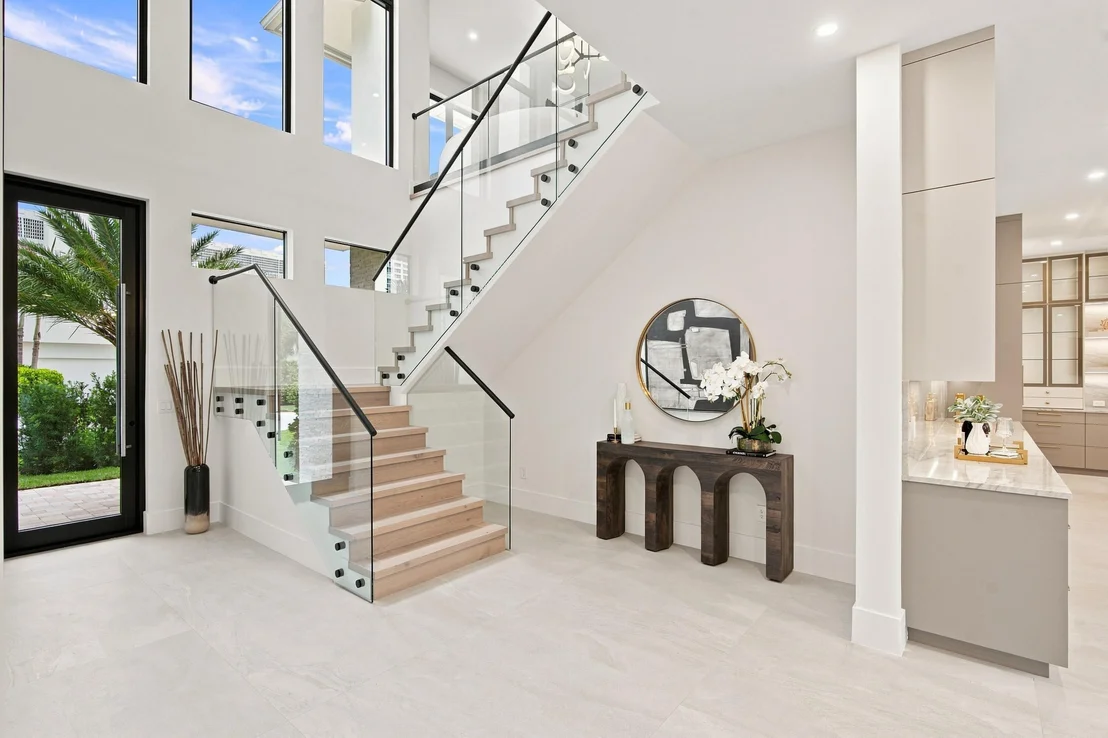 Photo of 3093 Banyan Road