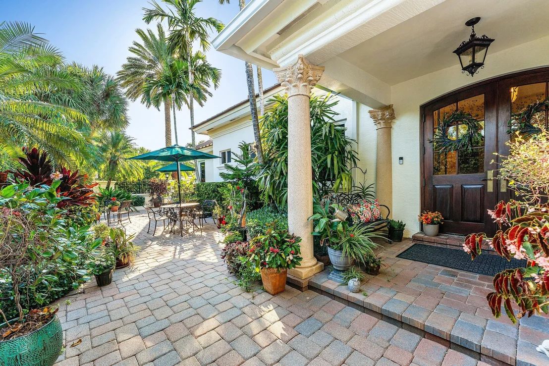 Photo of 154 Sota Drive