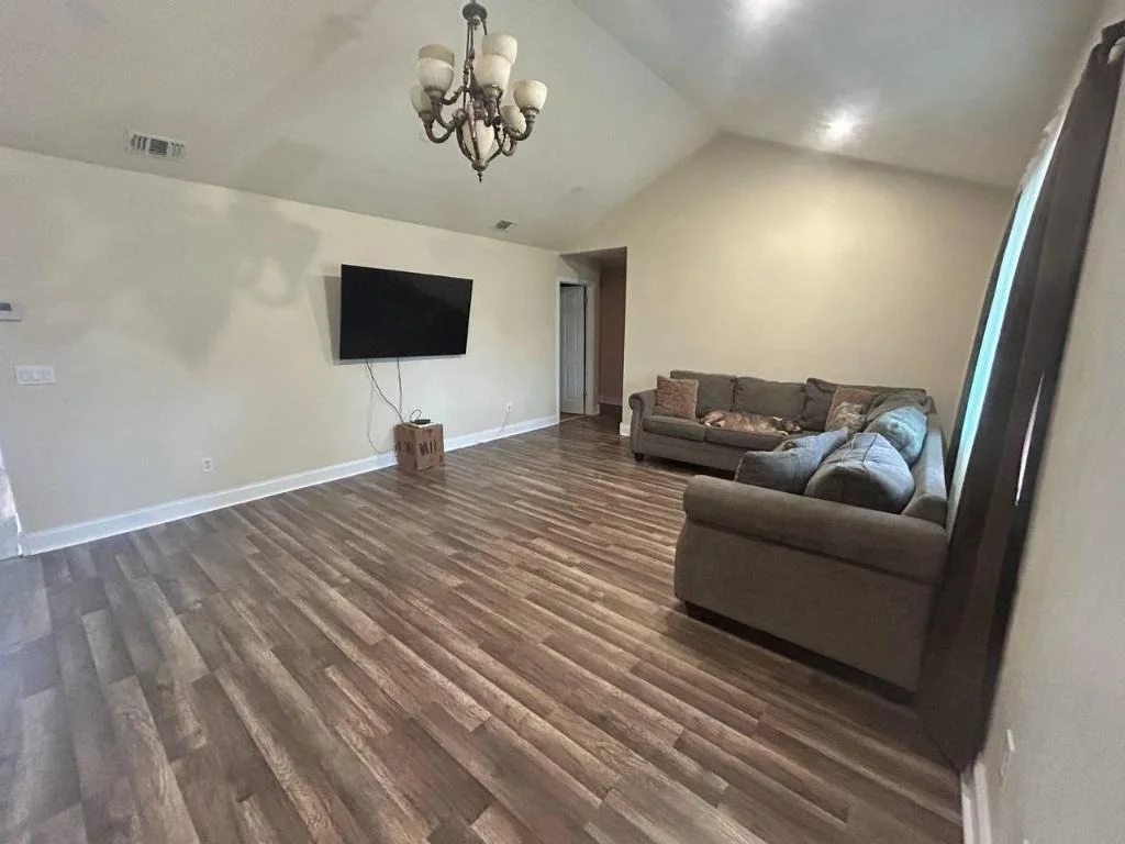 Photo of 5106 Palm Drive