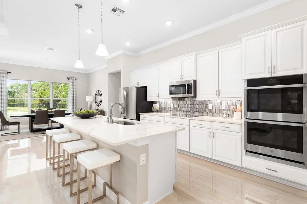 Photo of 4973 SW Winchester Drive