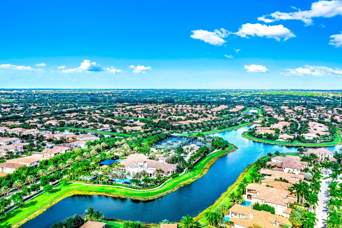 Photo of 8854 Sydney Harbor Circle
