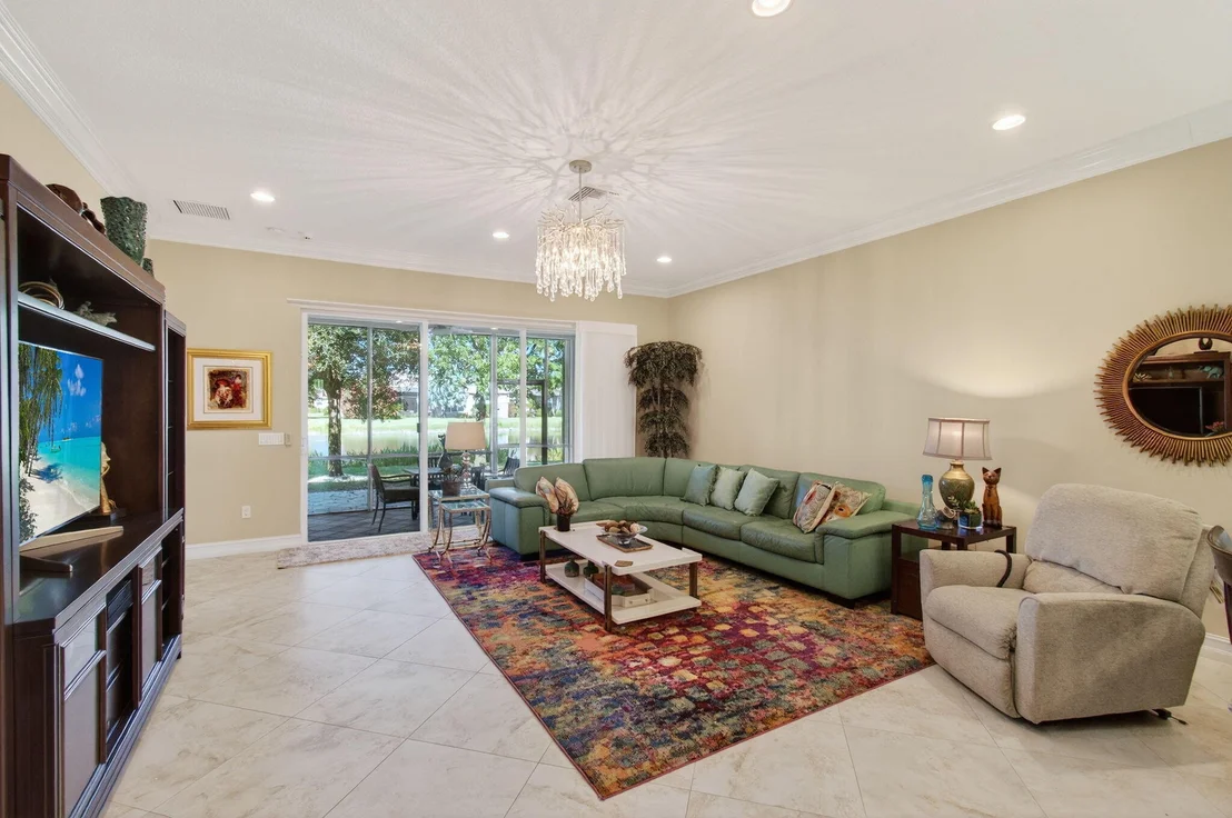 Photo of 9077 Vander Cove