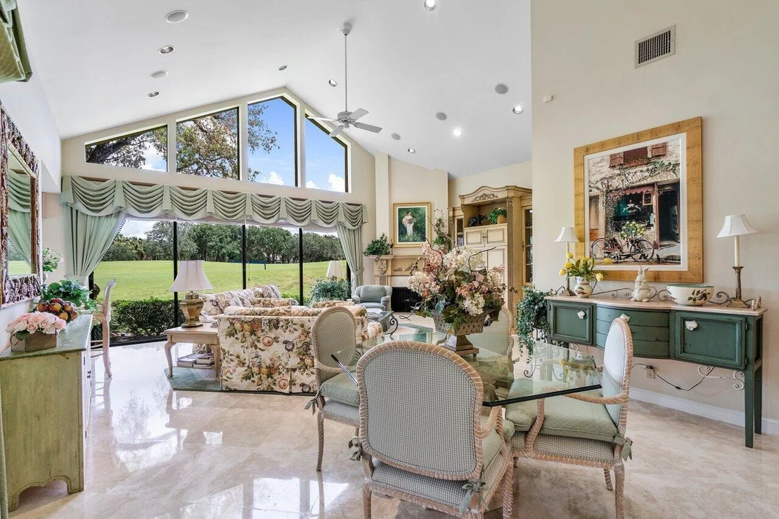 Photo of 7283 Mandarin Drive