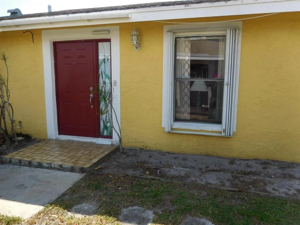 Photo of 7591 Deuce Lane
