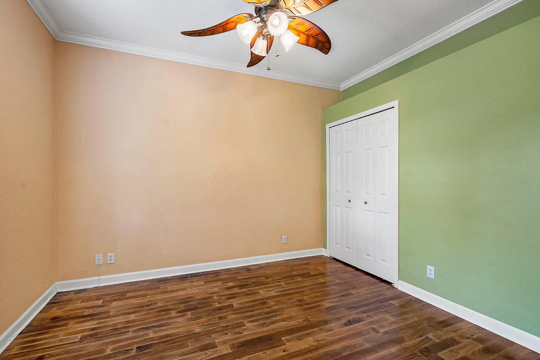 Photo of 14064 Monterey Estates Drive