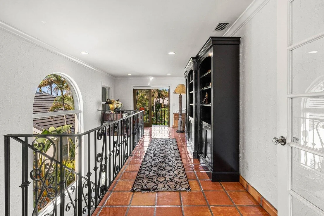 Photo of 281 Fishermans Way